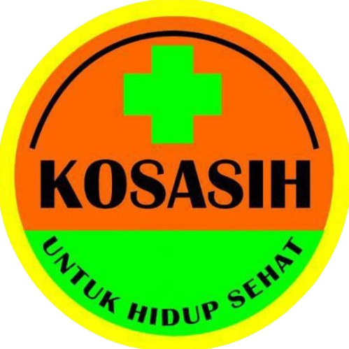 Logo Klinik